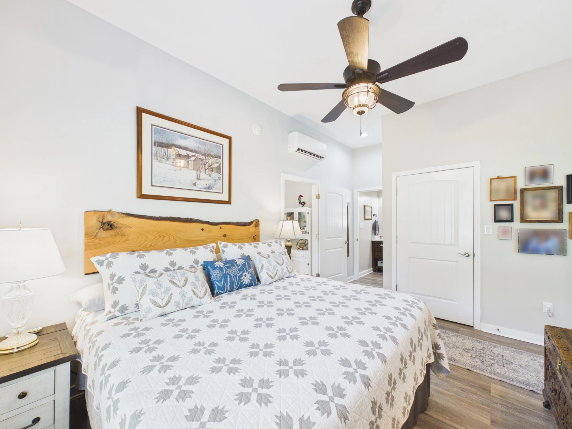 267 Spring Lake DR SE - Photo 34