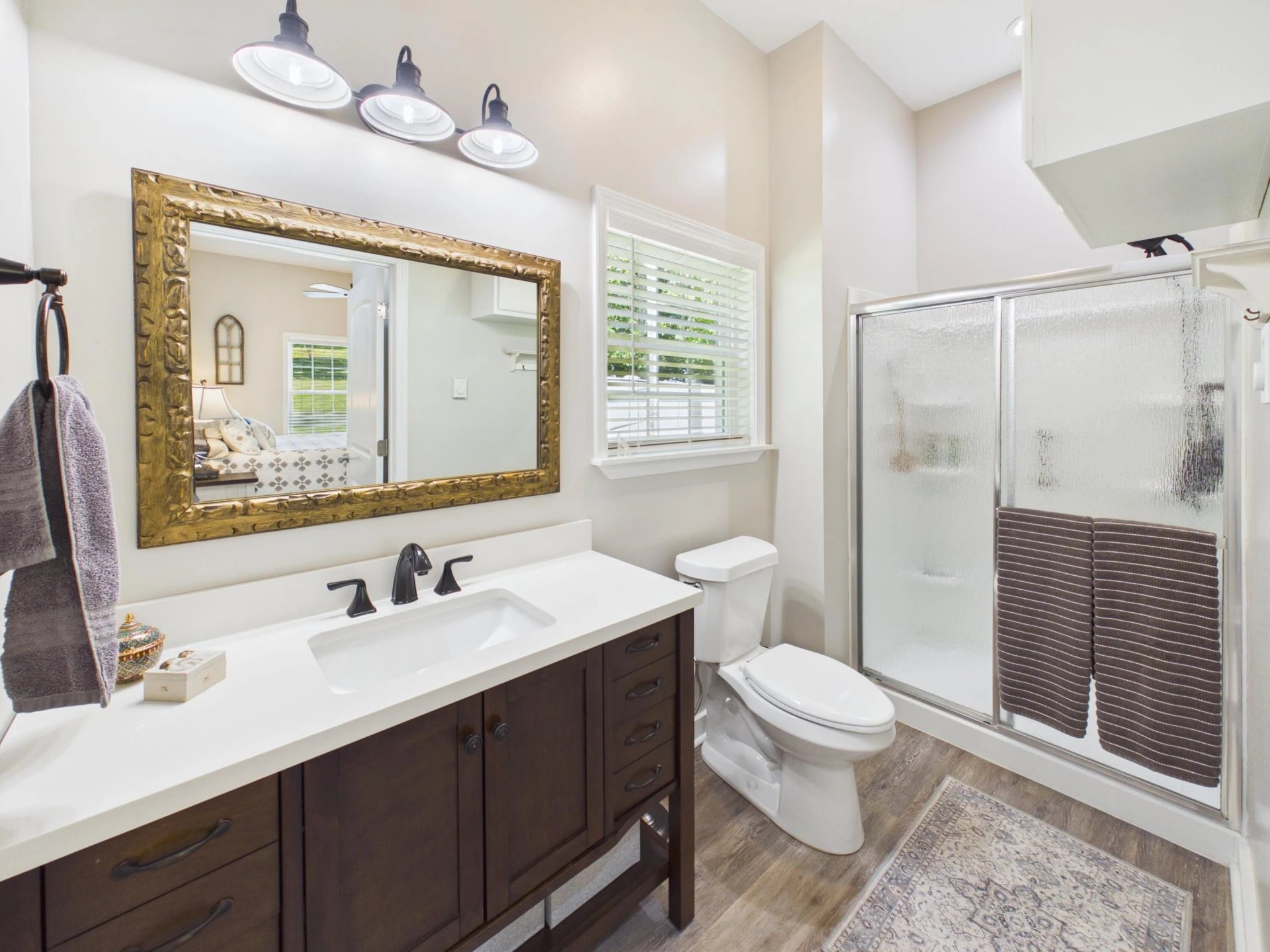 267 Spring Lake DR SE - Photo 36