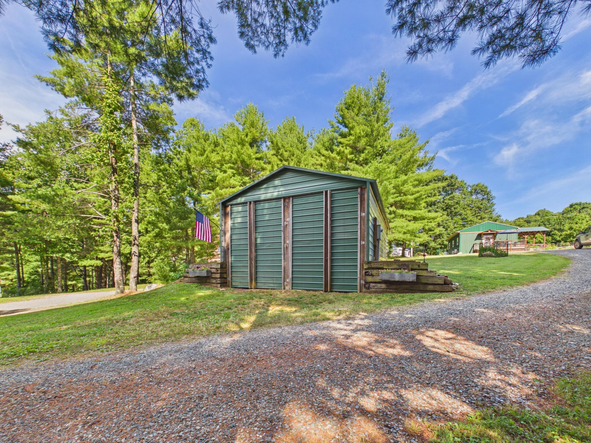 267 Spring Lake DR SE - Photo 37