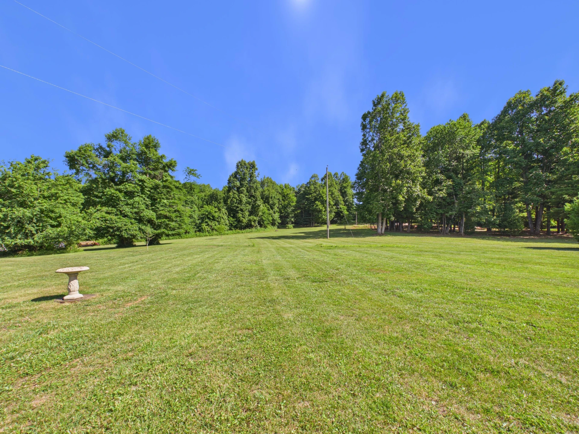 267 Spring Lake DR SE - Photo 39