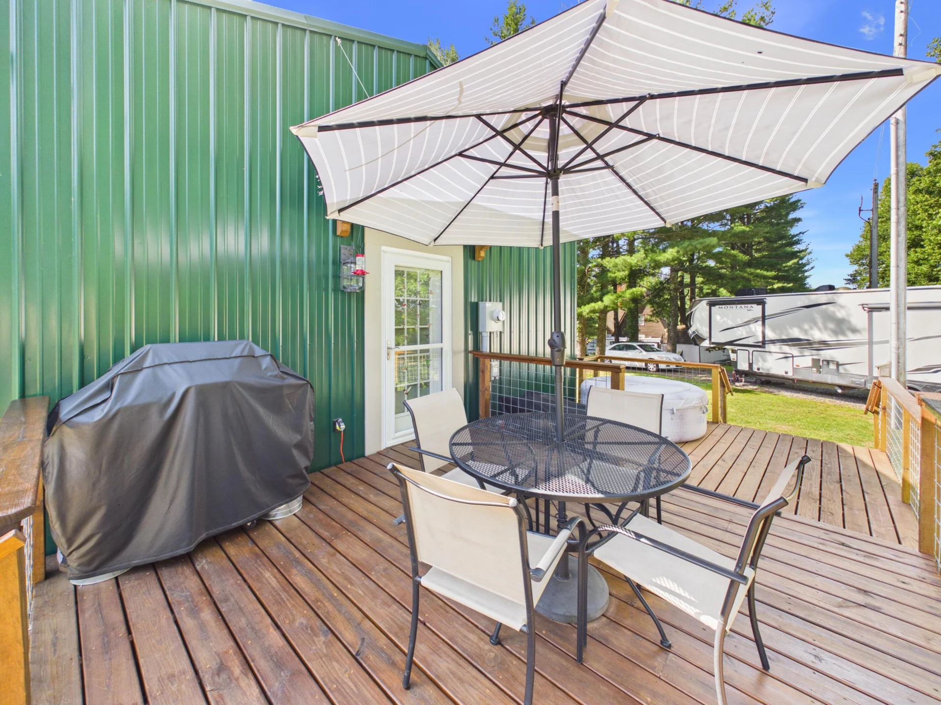 267 Spring Lake DR SE - Photo 4