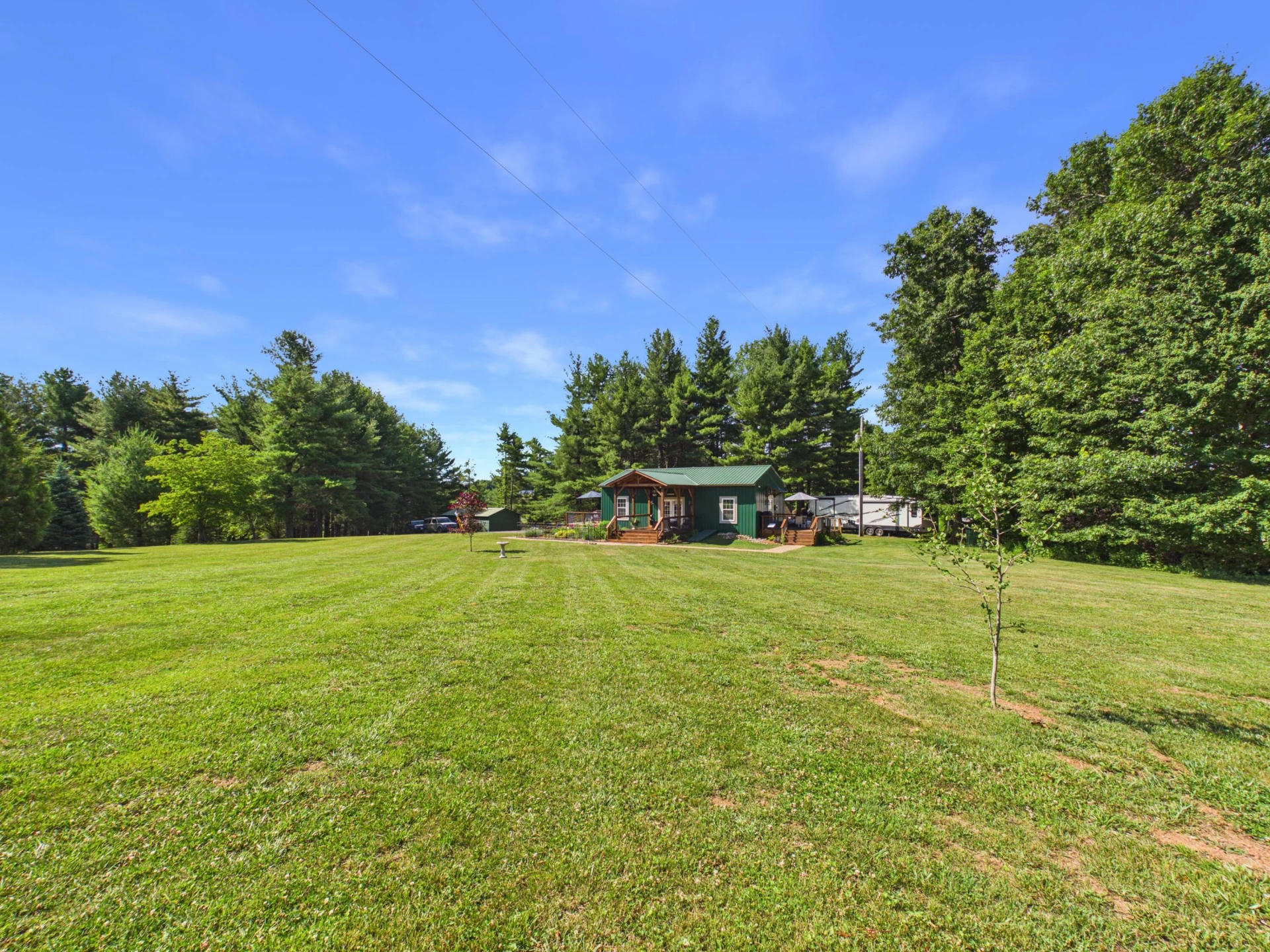 267 Spring Lake DR SE - Photo 40