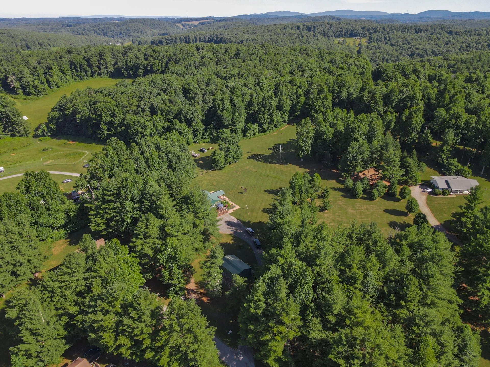 267 Spring Lake DR SE - Photo 41