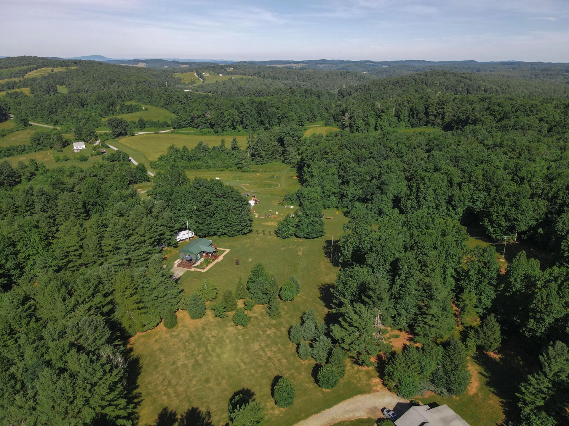 267 Spring Lake DR SE - Photo 42