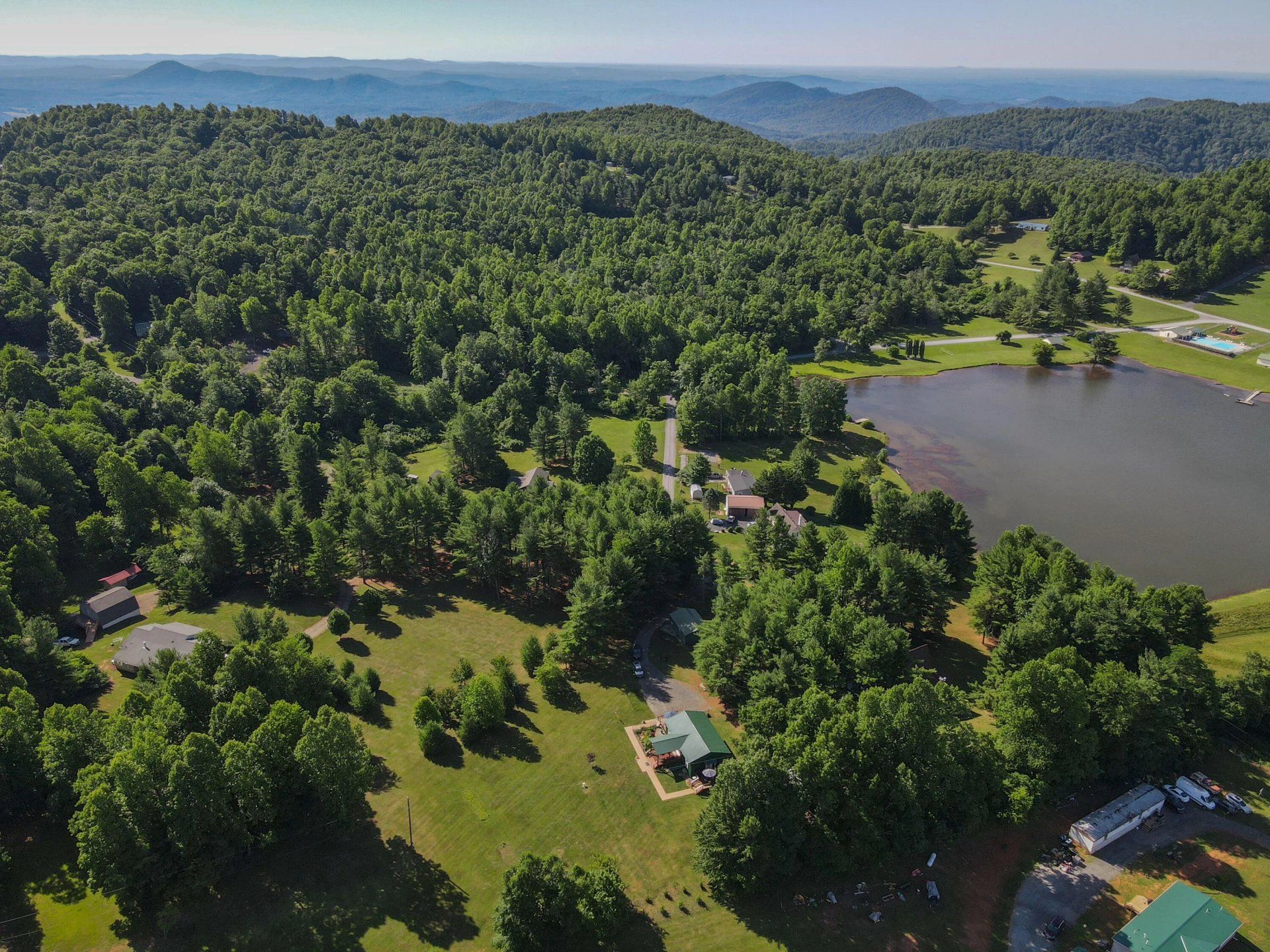 267 Spring Lake DR SE - Photo 44