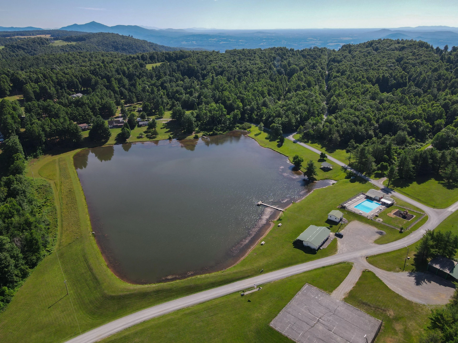 267 Spring Lake DR SE - Photo 45