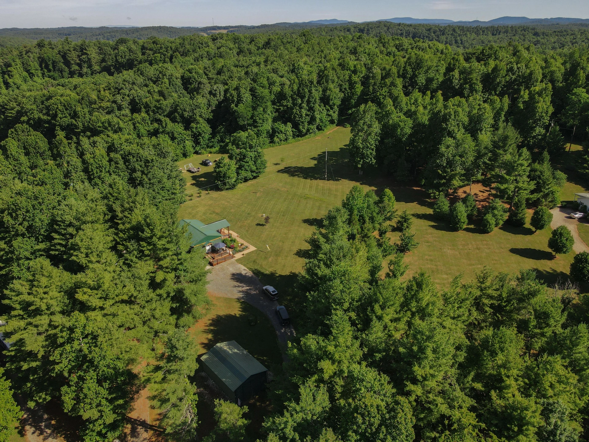 267 Spring Lake DR SE - Photo 46