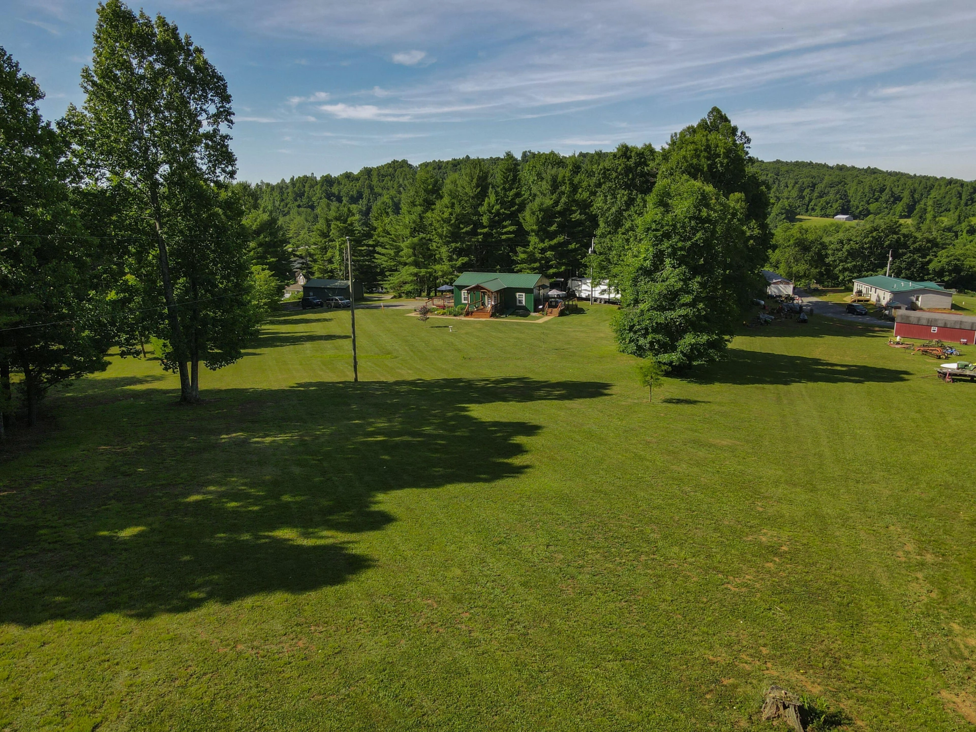 267 Spring Lake DR SE - Photo 47