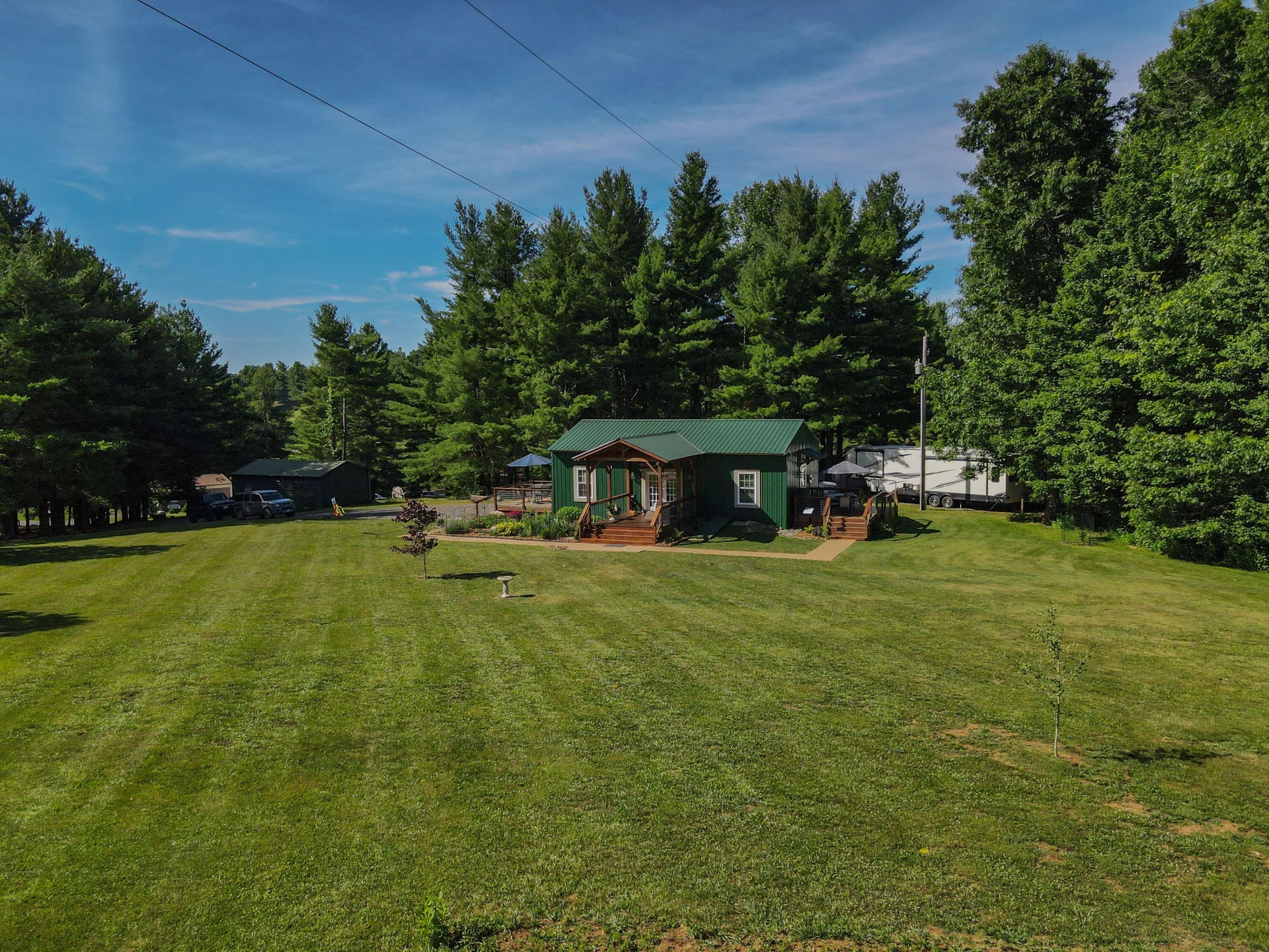 267 Spring Lake DR SE - Photo 48