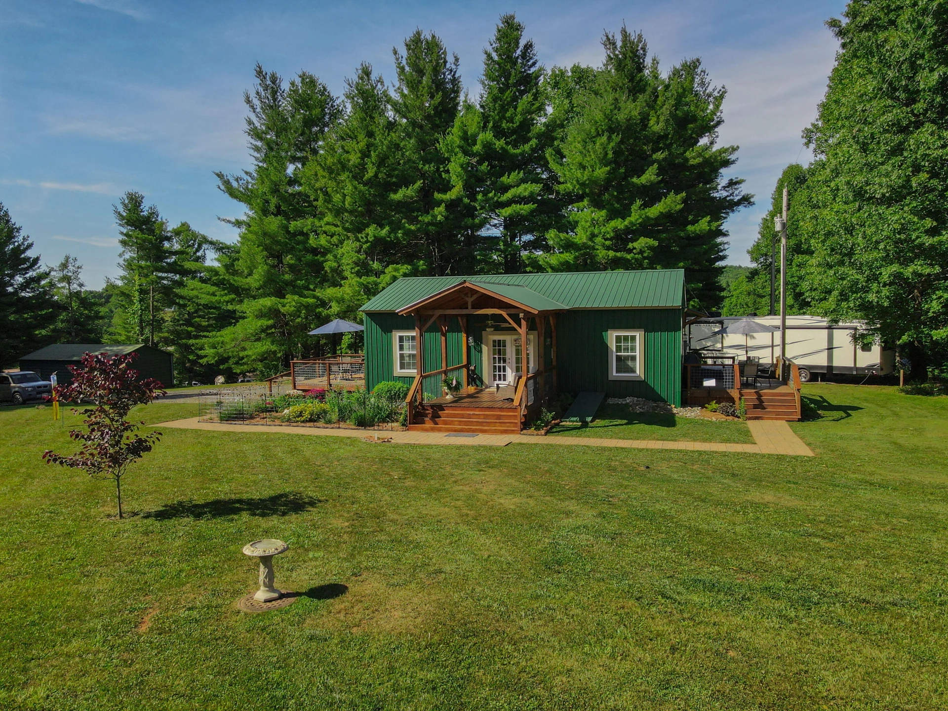 267 Spring Lake DR SE - Photo 49