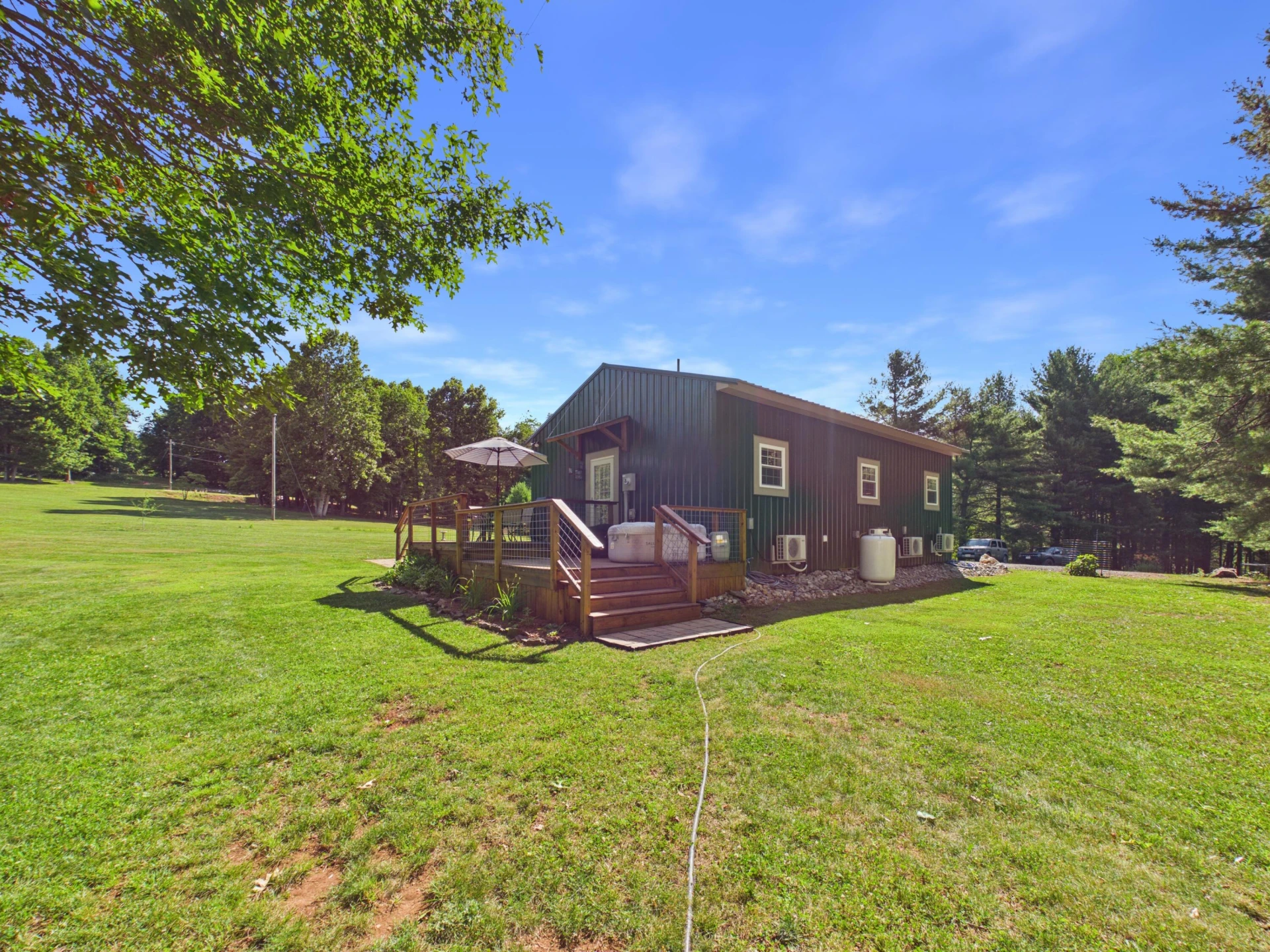 267 Spring Lake DR SE - Photo 5