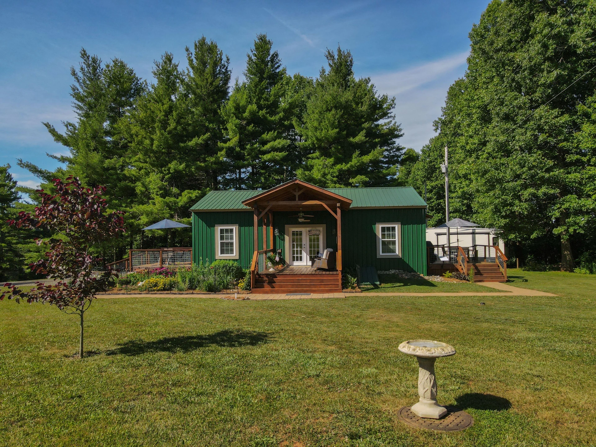 267 Spring Lake DR SE - Photo 50