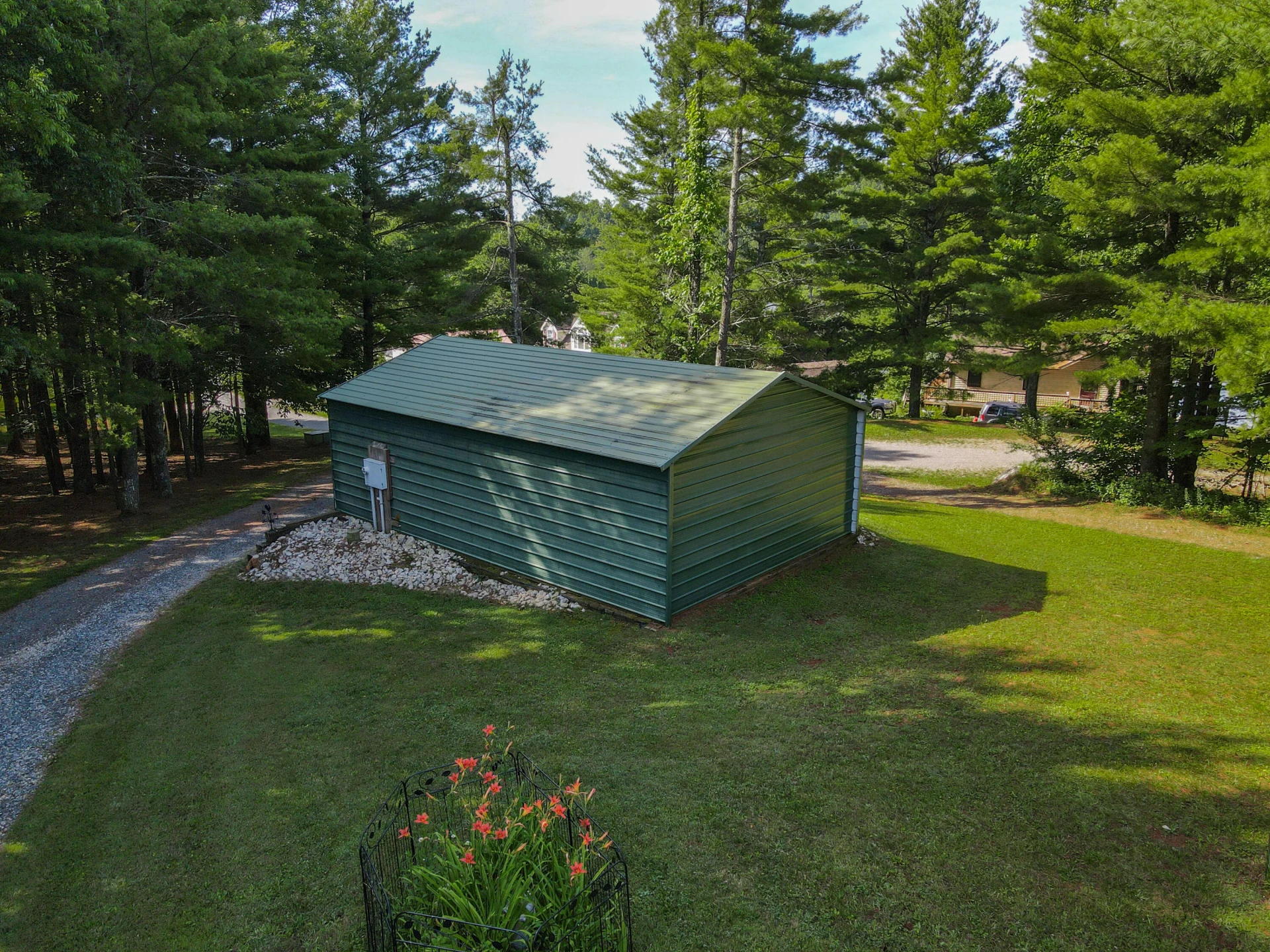 267 Spring Lake DR SE - Photo 53