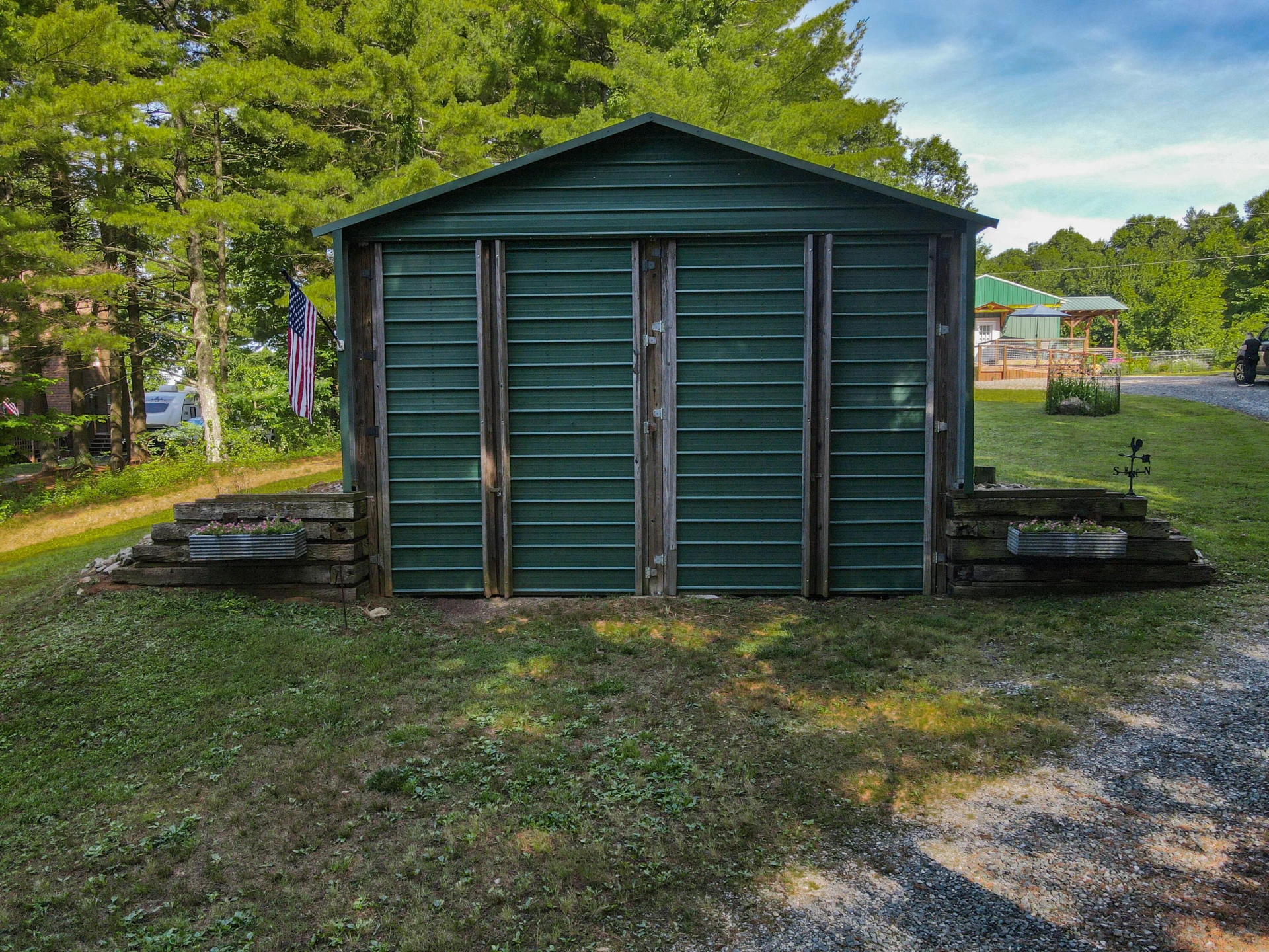 267 Spring Lake DR SE - Photo 54