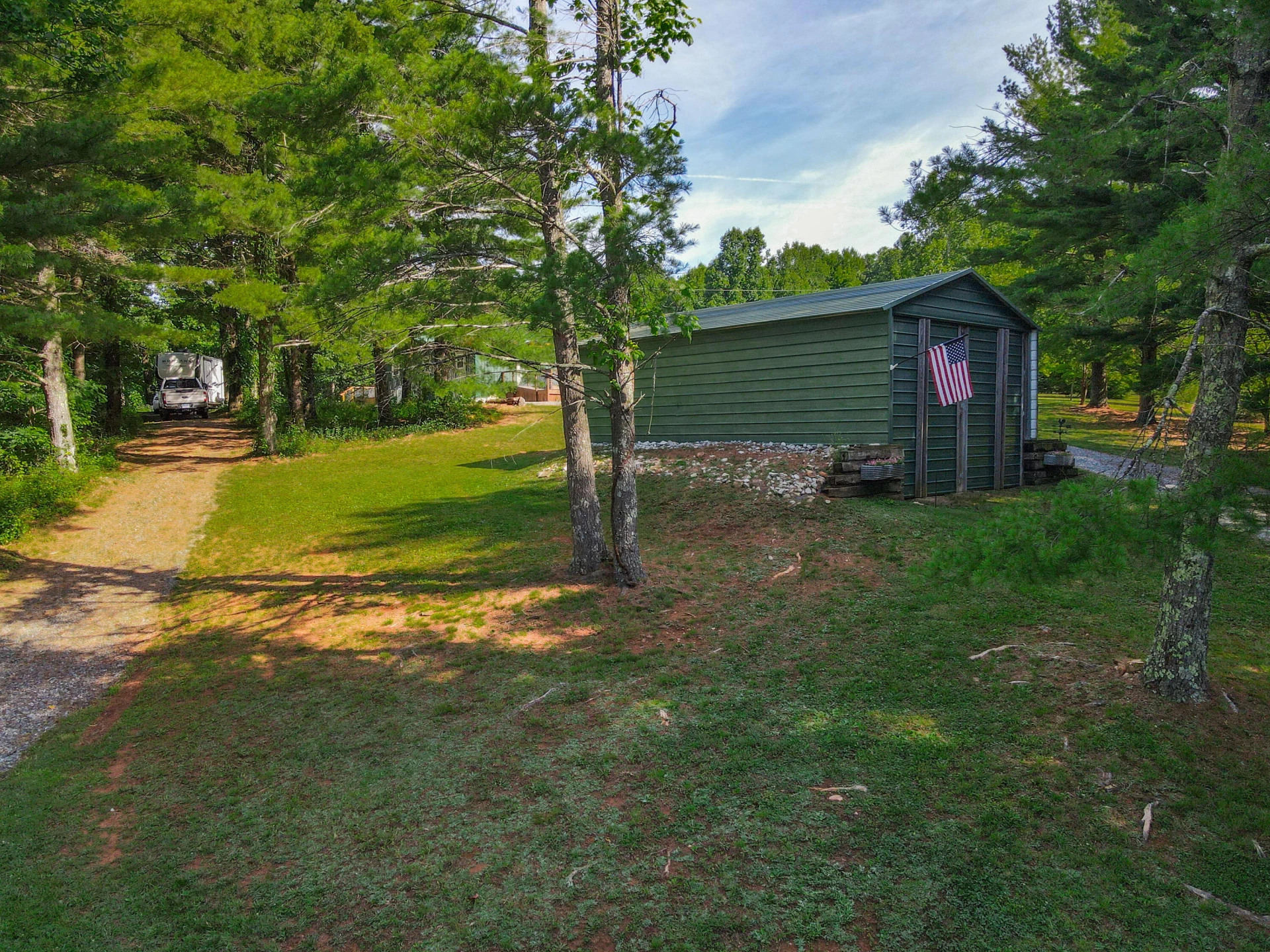 267 Spring Lake DR SE - Photo 55