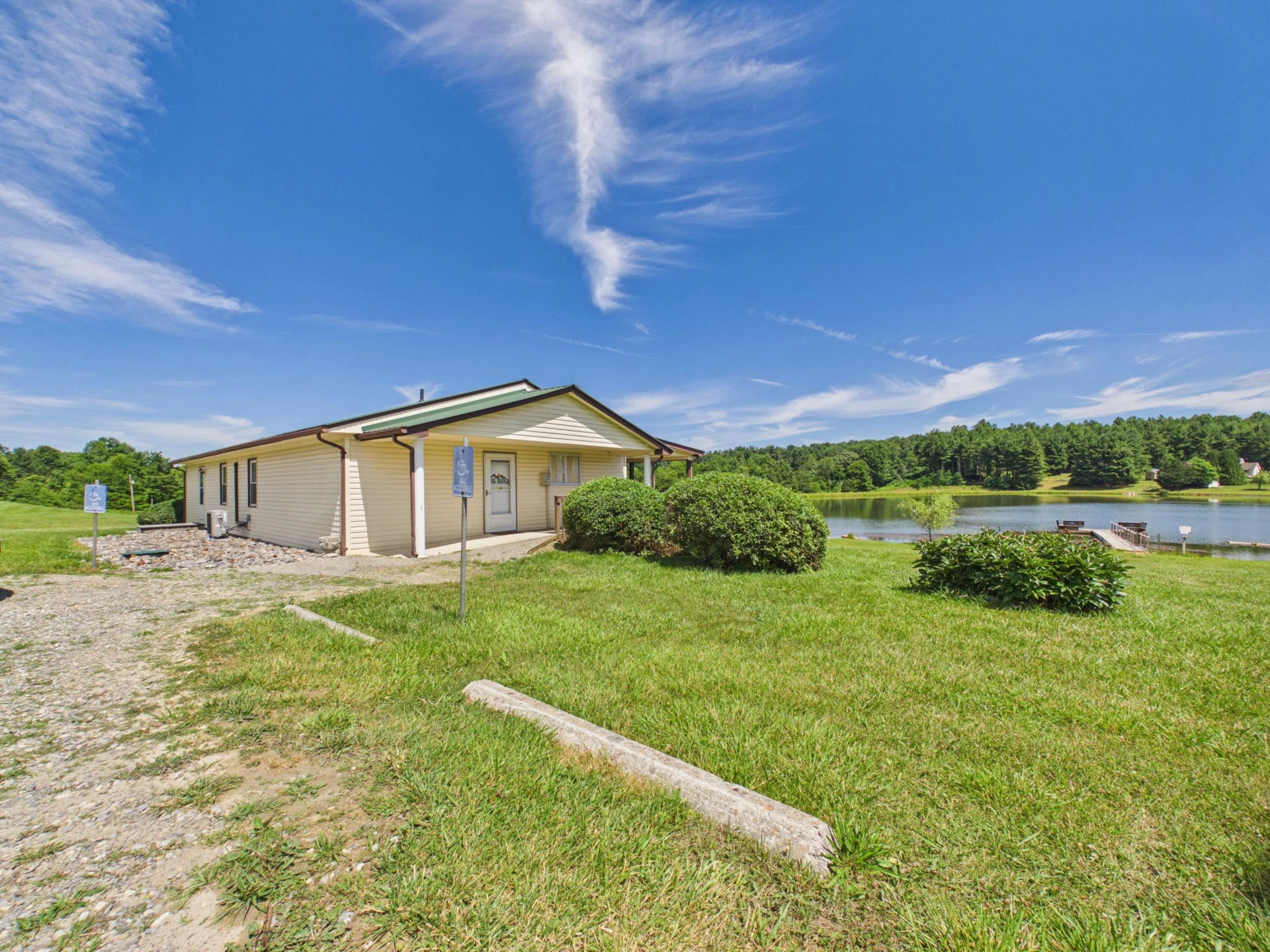 267 Spring Lake DR SE - Photo 60