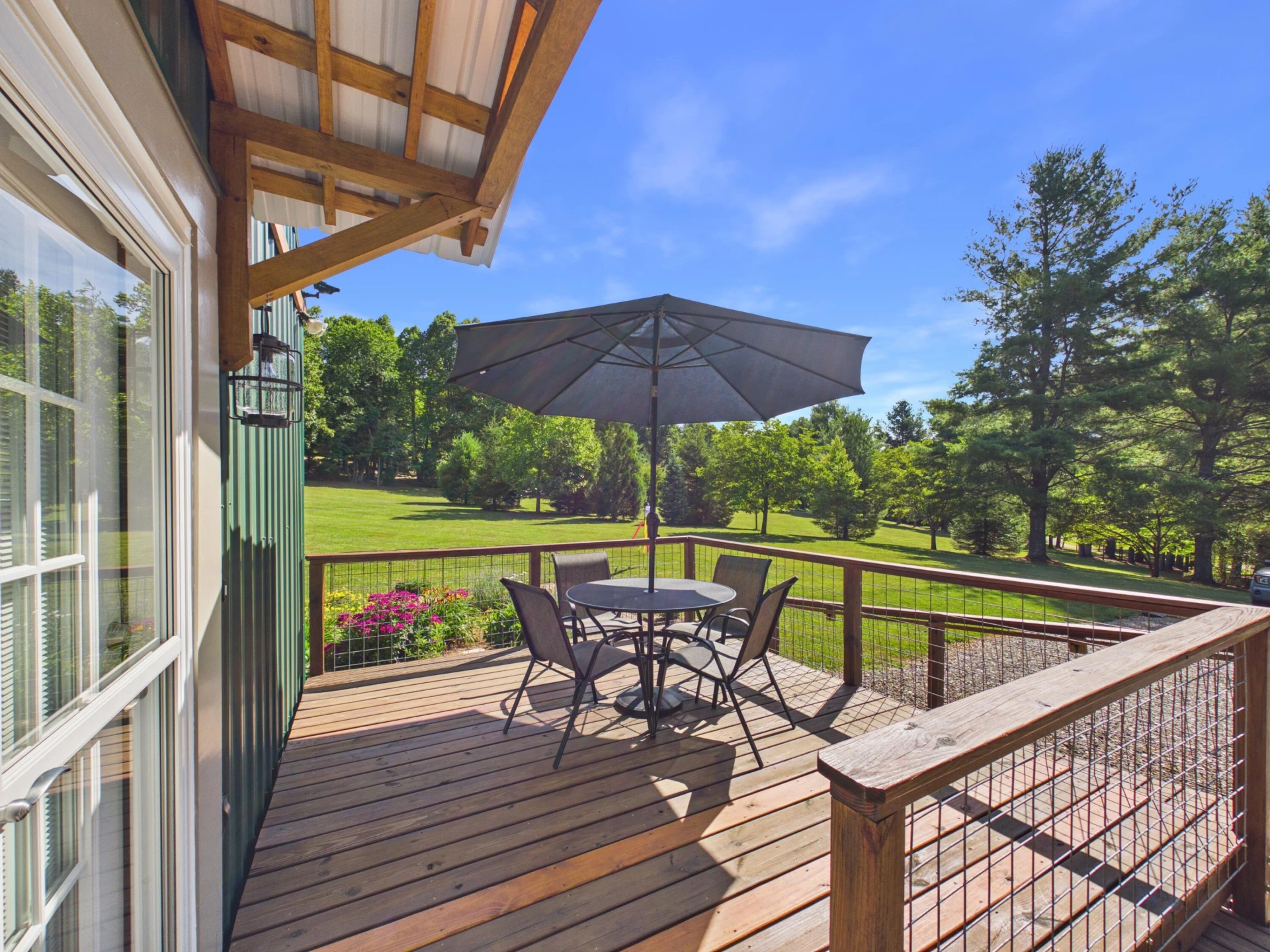 267 Spring Lake DR SE - Photo 8