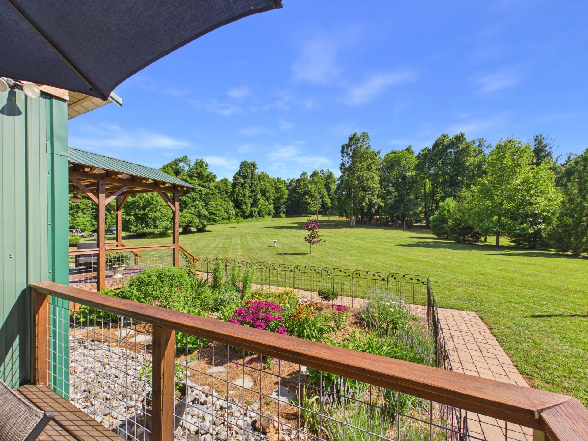 267 Spring Lake DR SE - Photo 9
