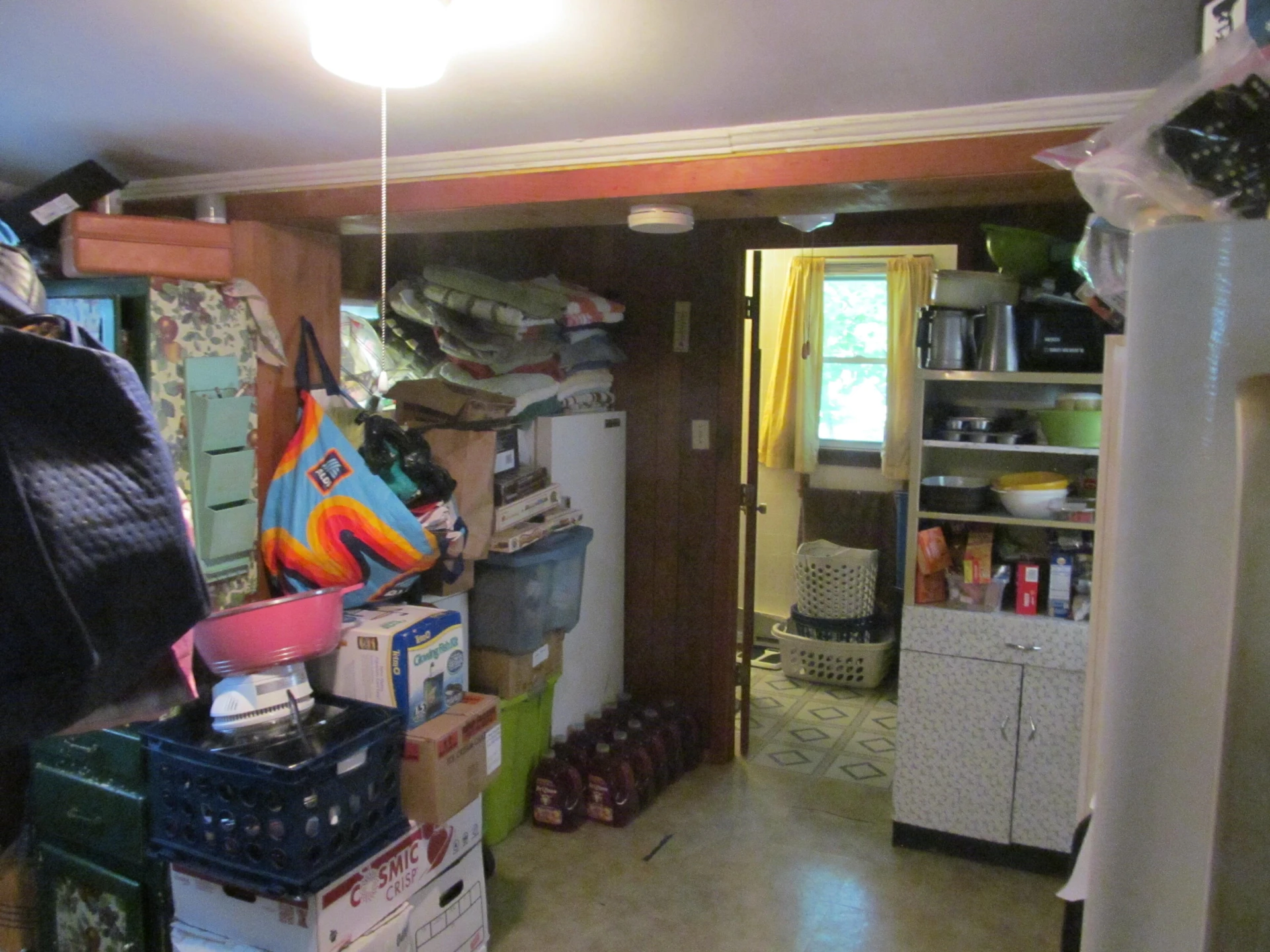 307 Market AVE - Photo 10