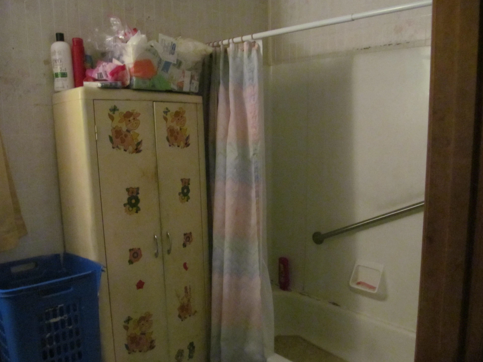307 Market AVE - Photo 11