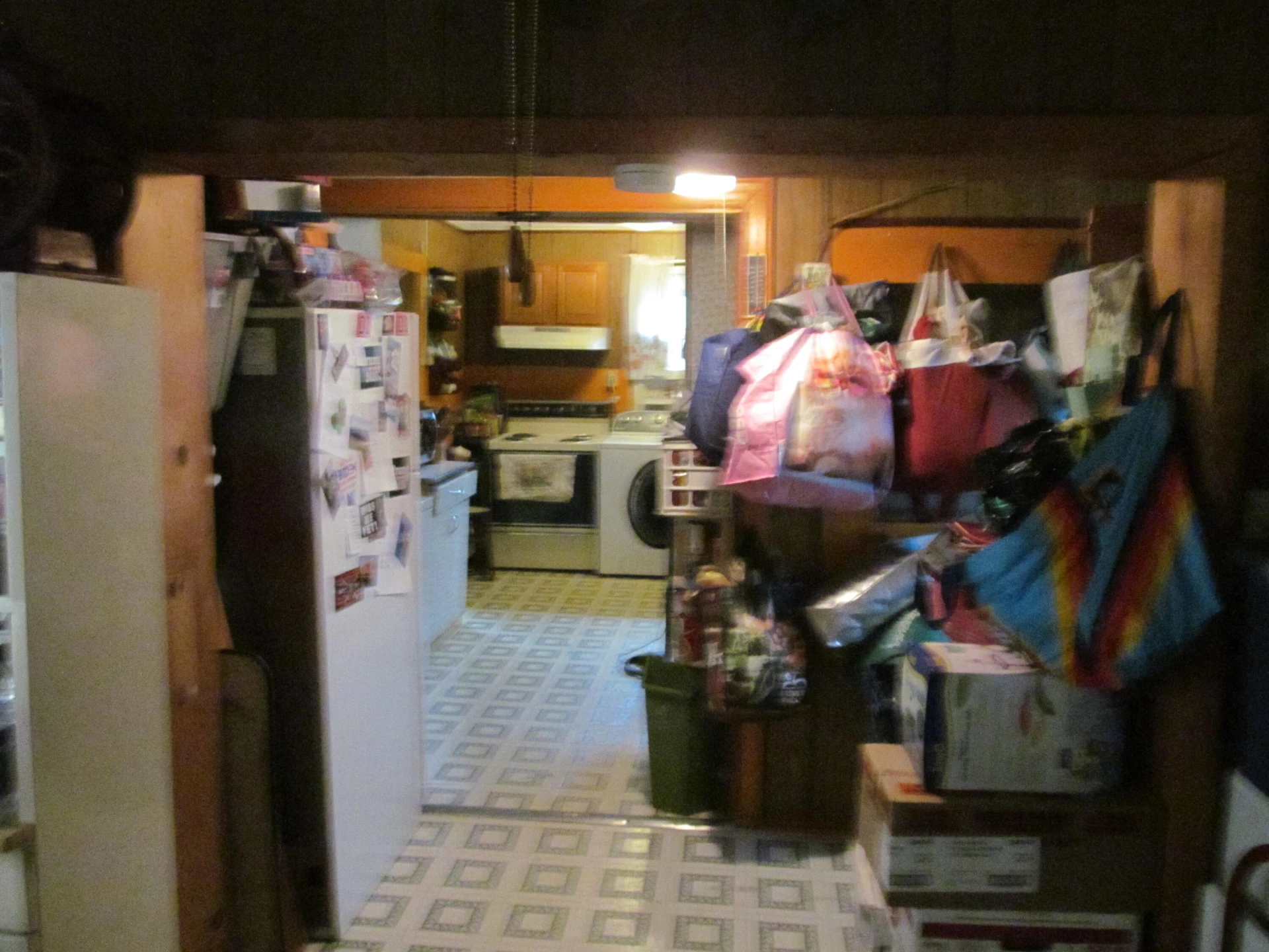 307 Market AVE - Photo 12