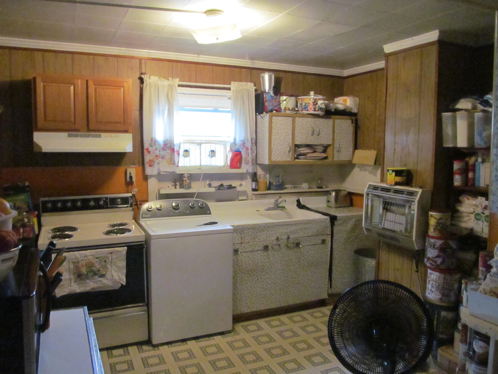 307 Market AVE - Photo 13