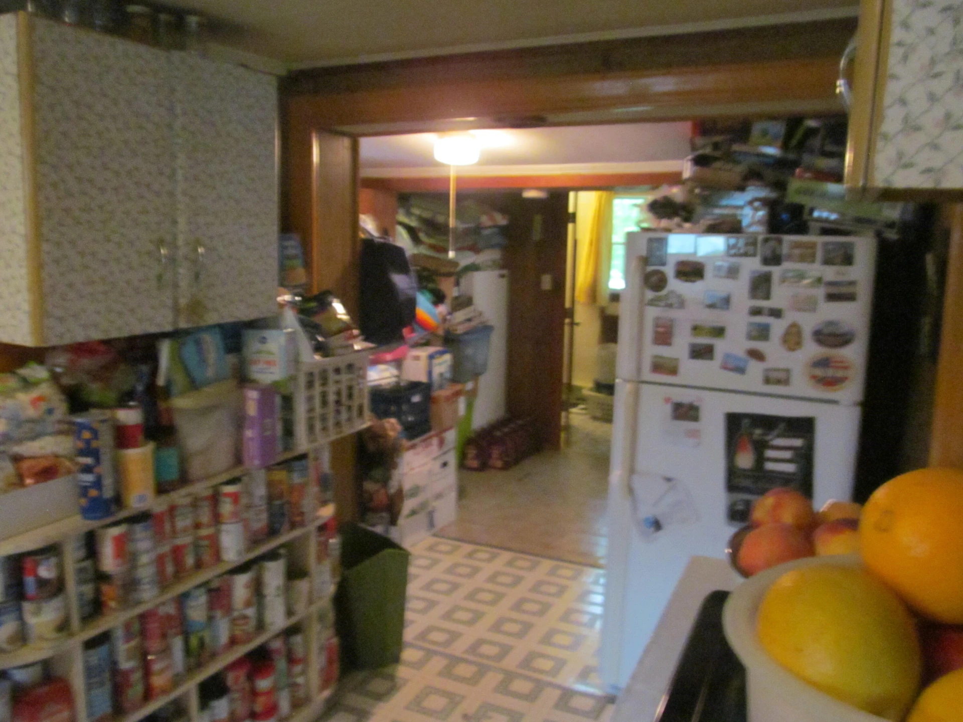 307 Market AVE - Photo 14