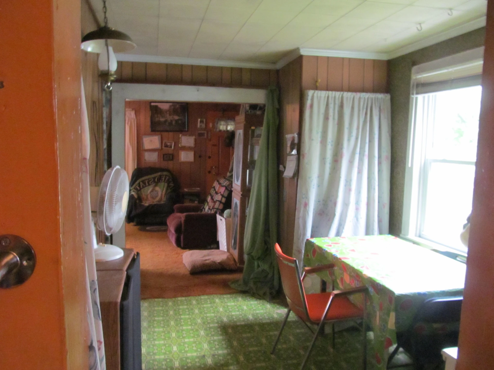 307 Market AVE - Photo 15