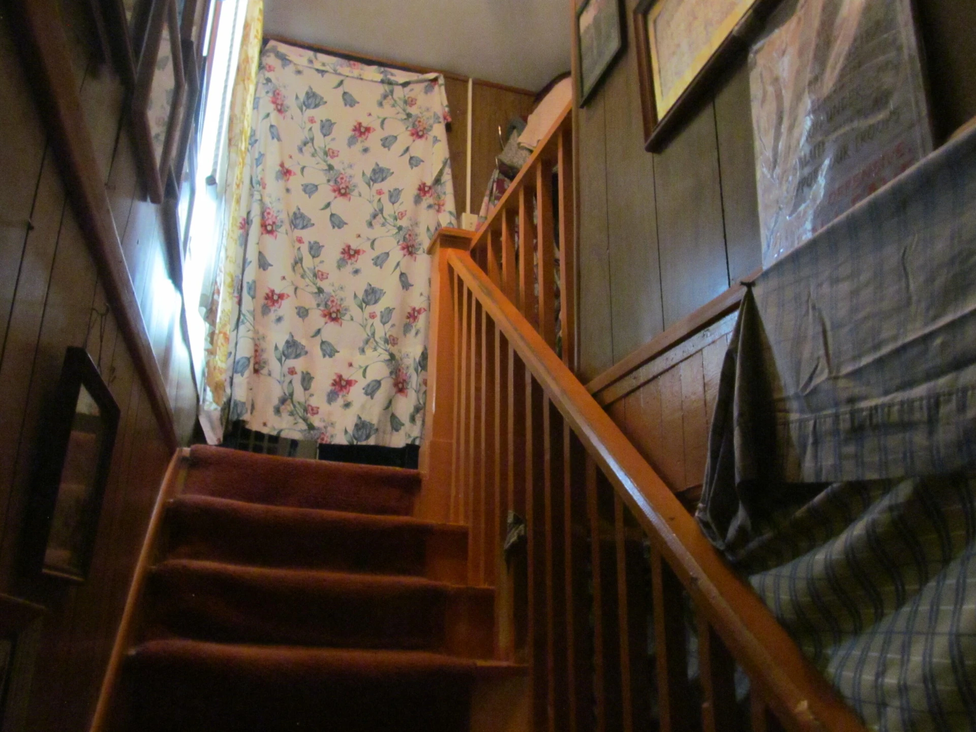 307 Market AVE - Photo 16