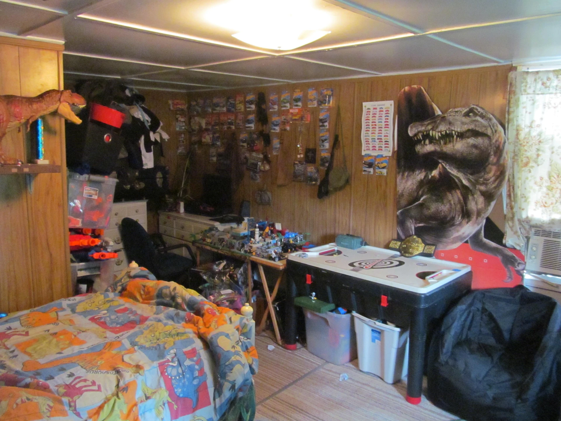 307 Market AVE - Photo 17
