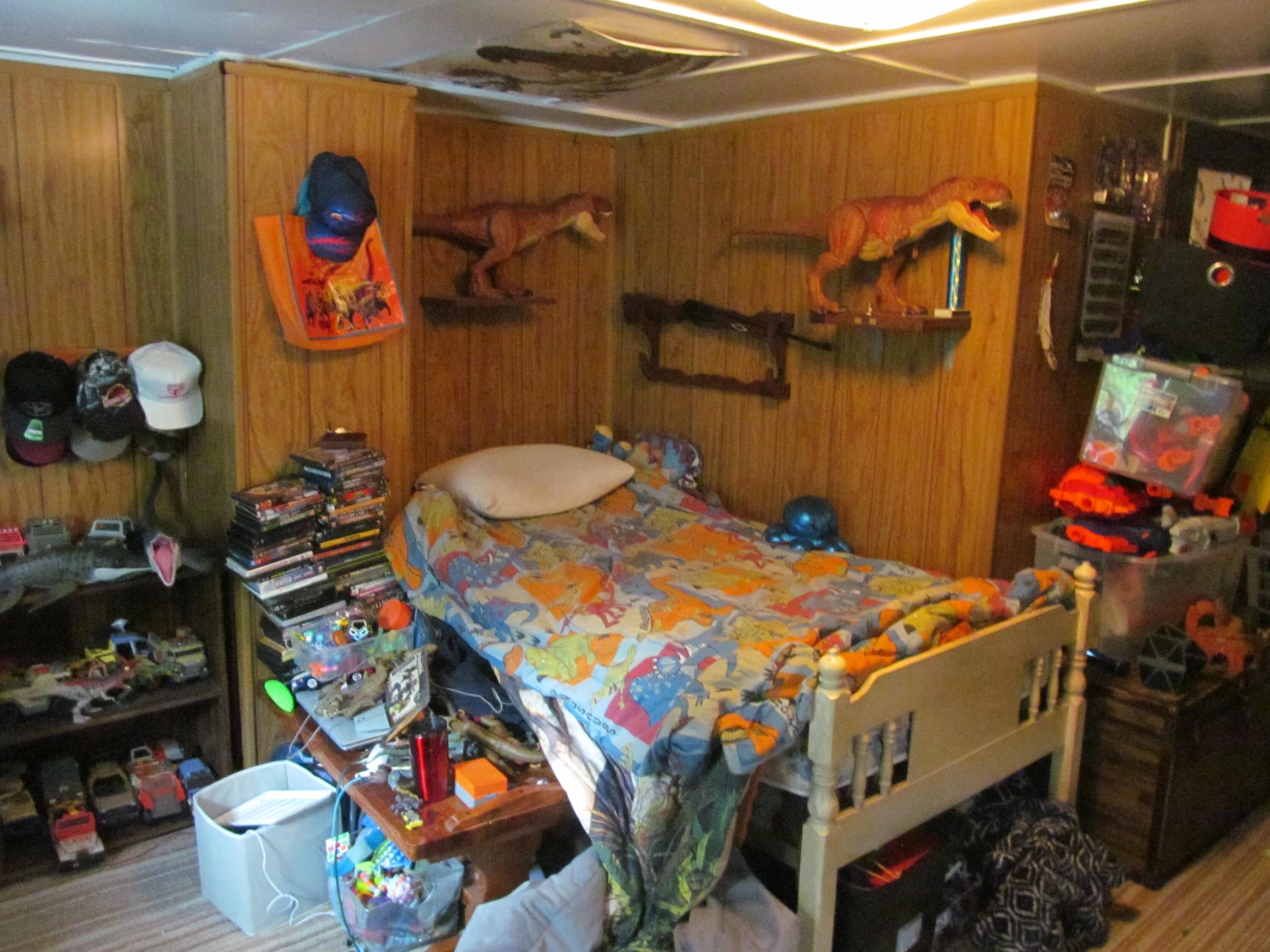 307 Market AVE - Photo 18
