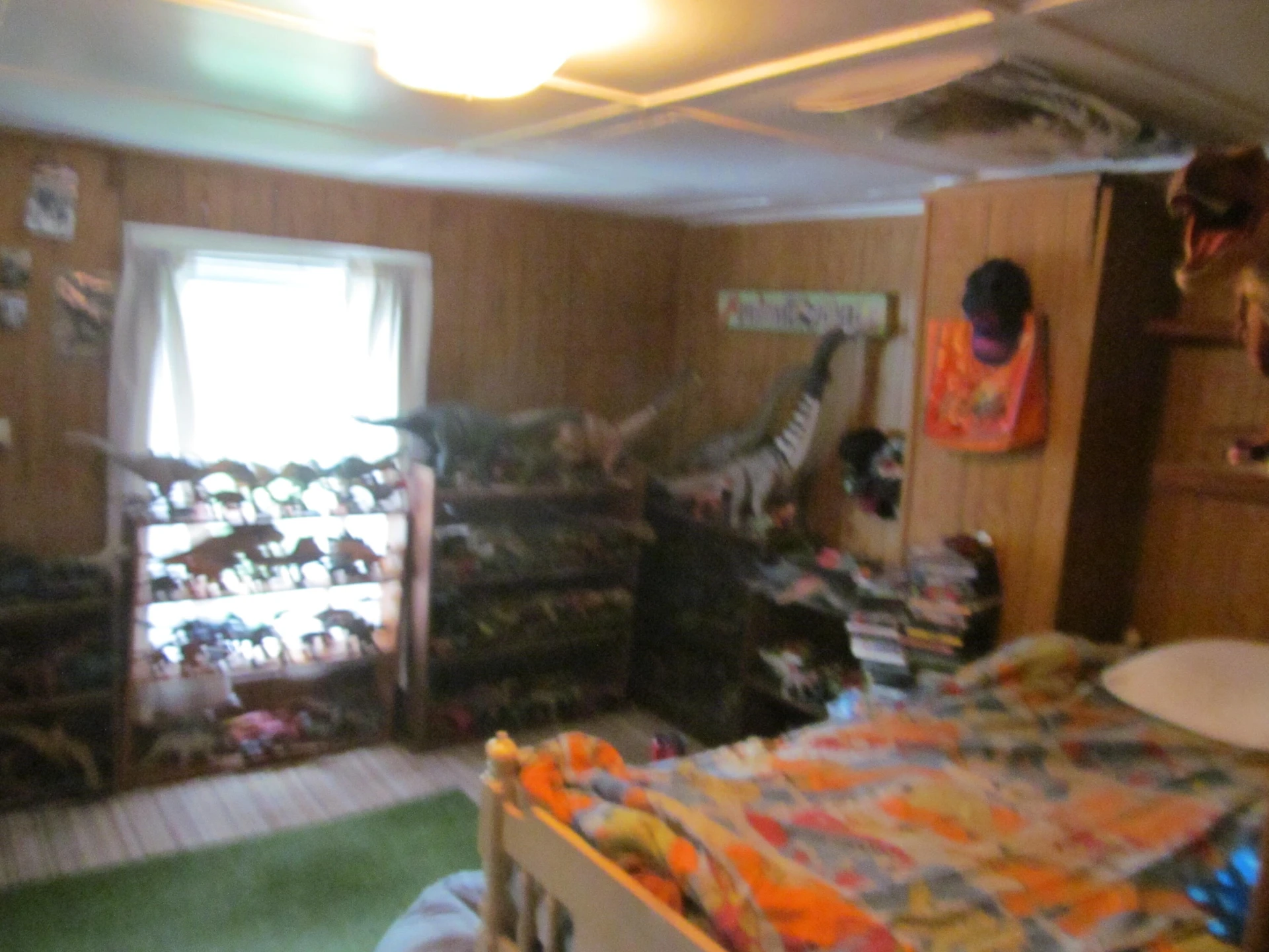 307 Market AVE - Photo 19