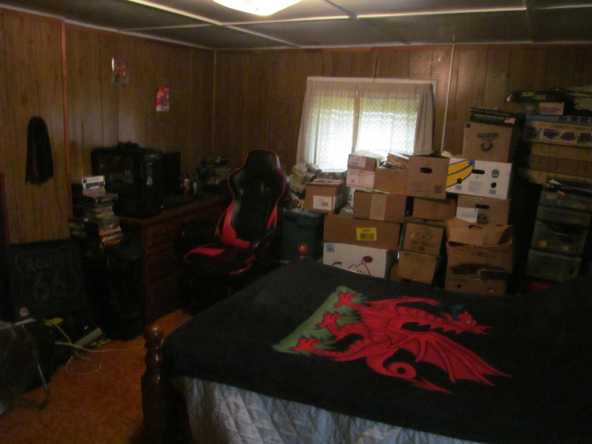 307 Market AVE - Photo 20