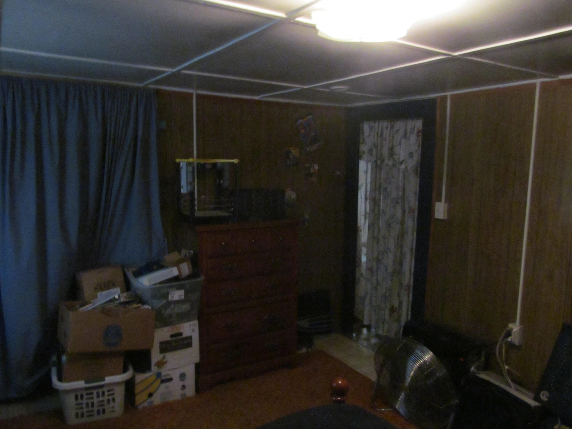 307 Market AVE - Photo 21