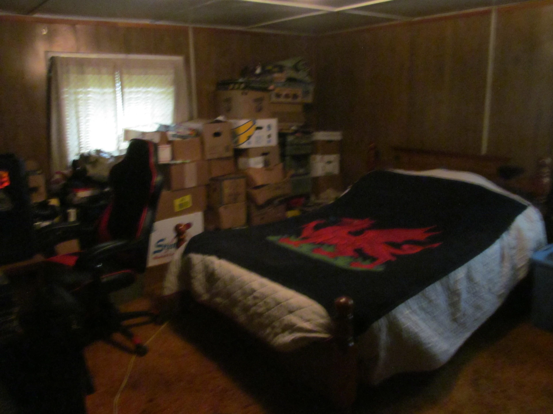 307 Market AVE - Photo 22