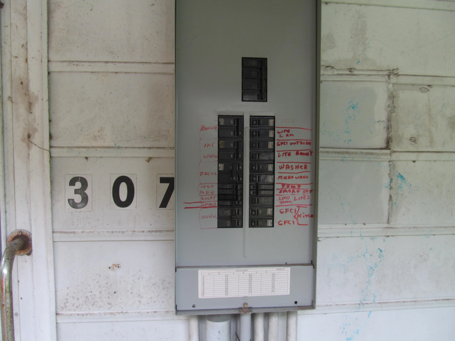 307 Market AVE - Photo 25