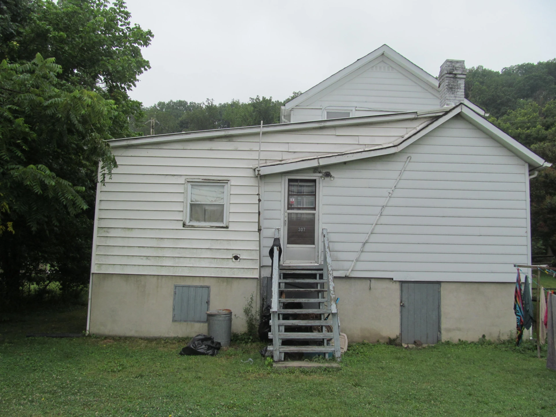 307 Market AVE - Photo 4