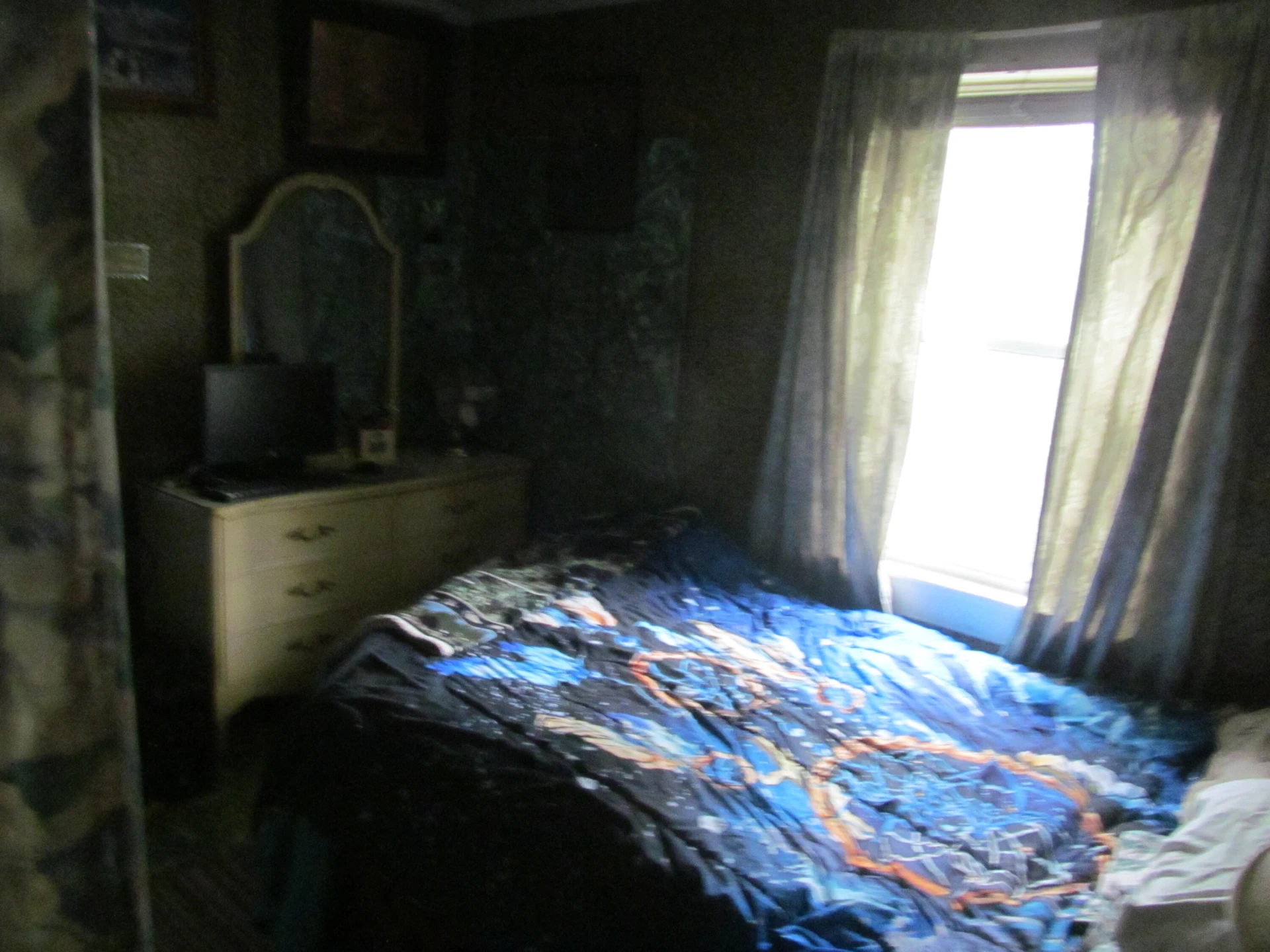 307 Market AVE - Photo 5