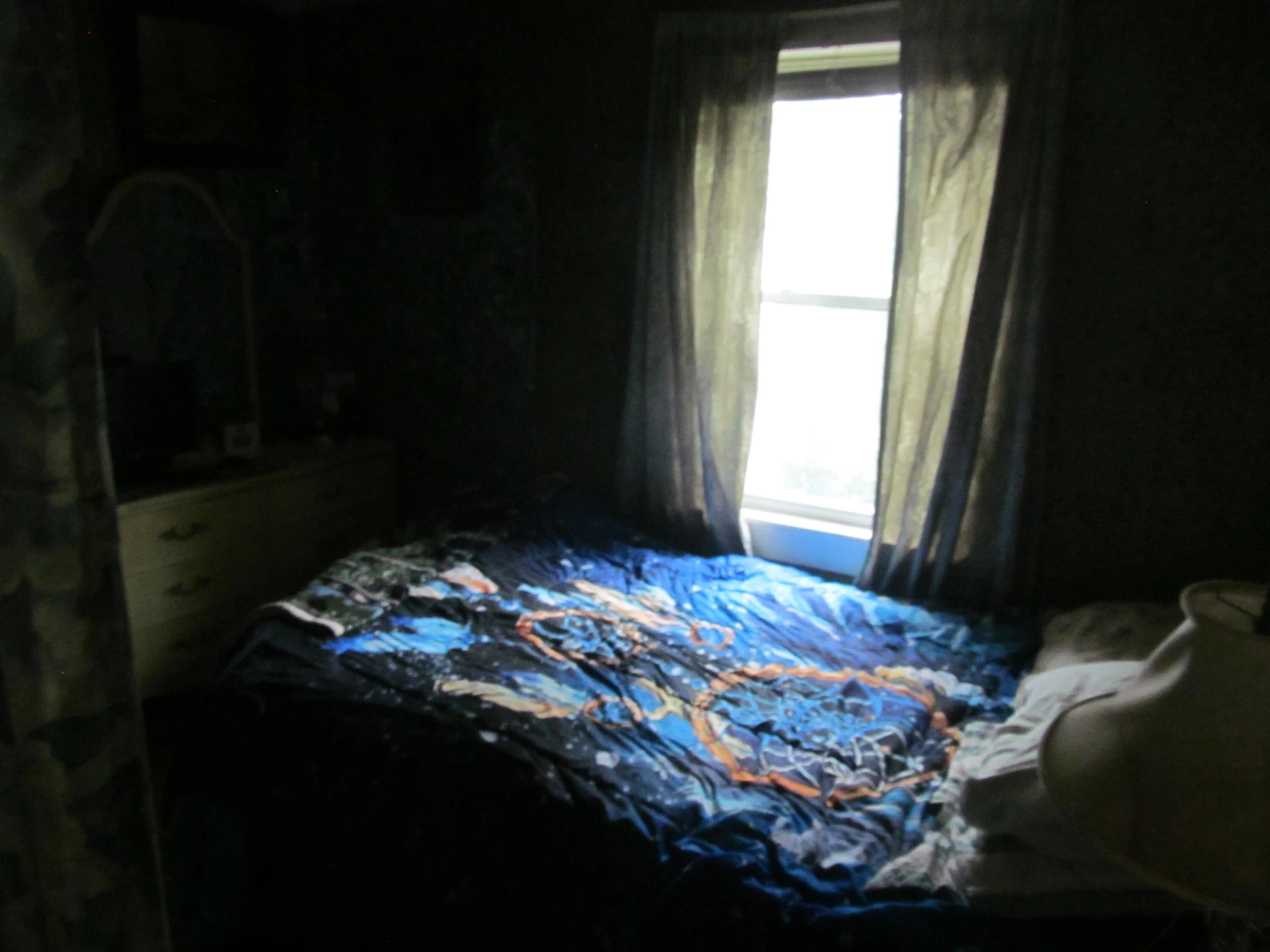 307 Market AVE - Photo 6