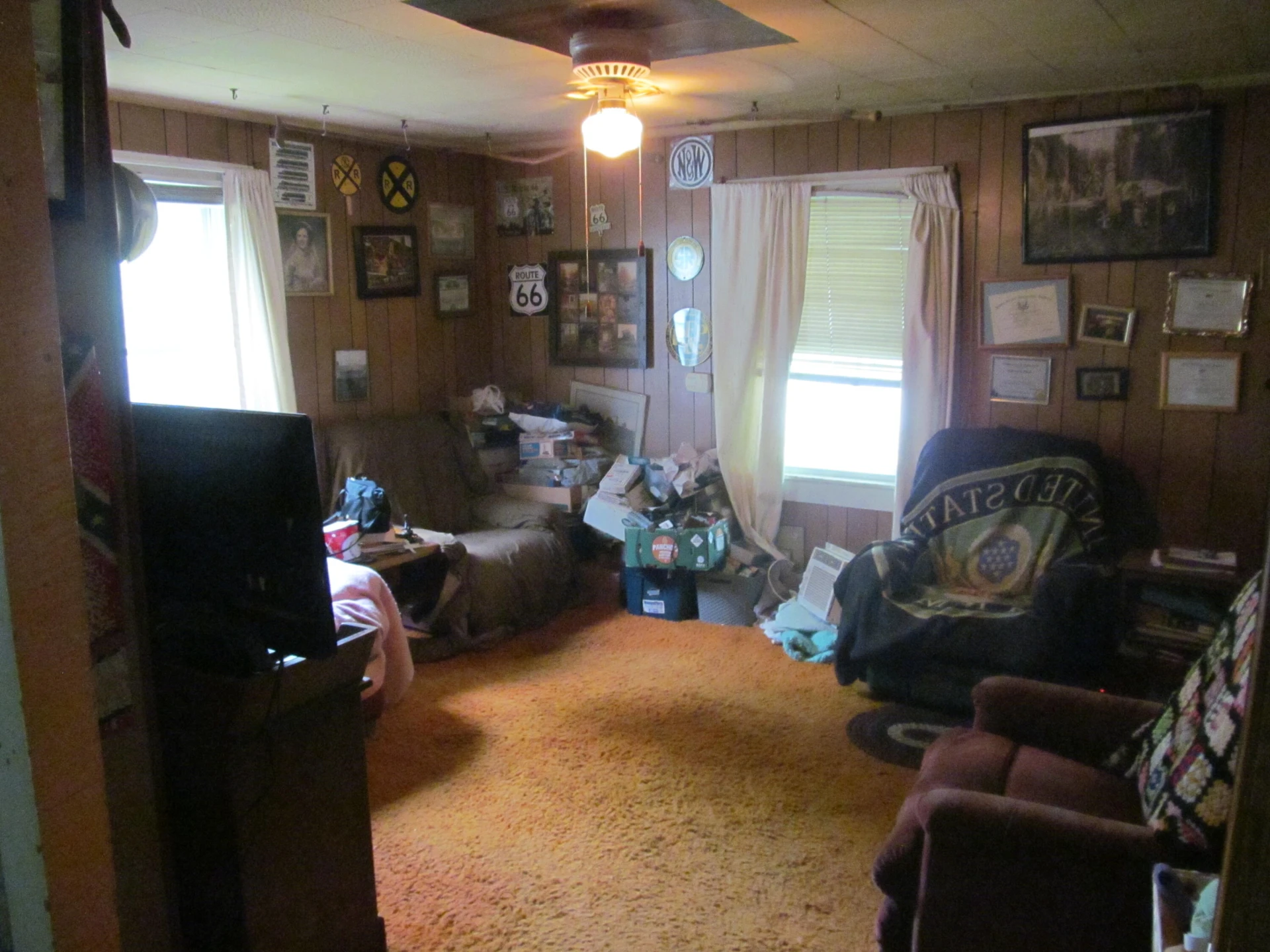 307 Market AVE - Photo 7