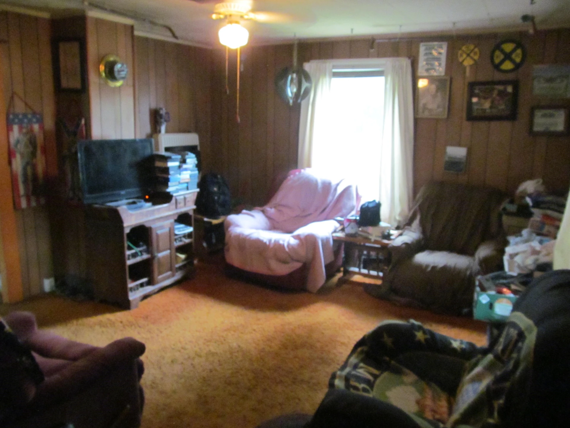 307 Market AVE - Photo 8