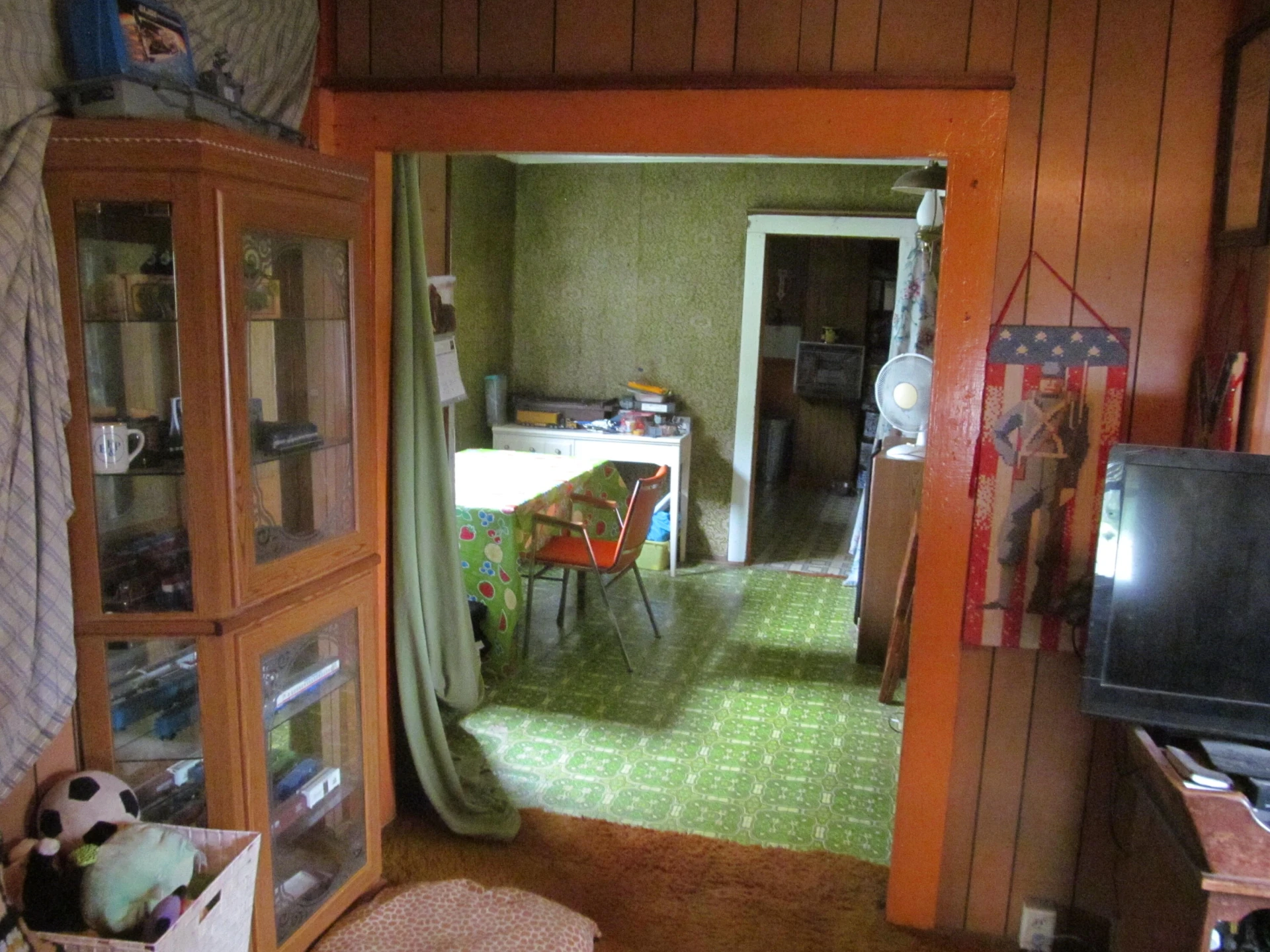 307 Market AVE - Photo 9