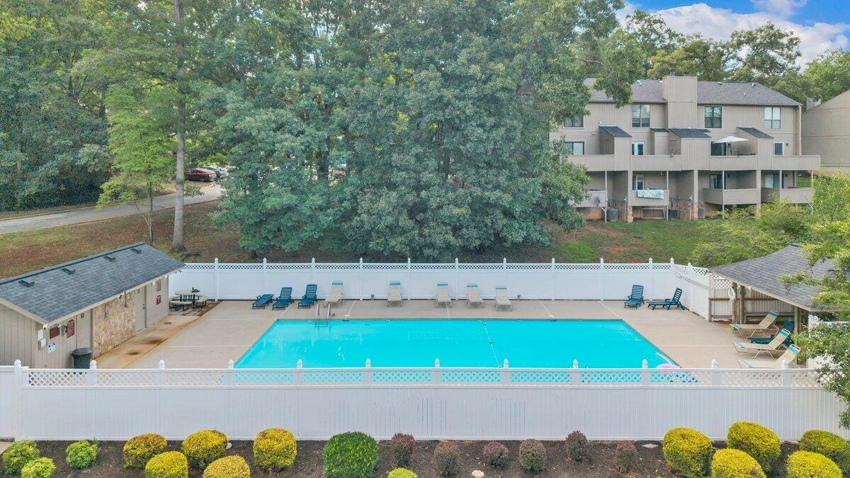 7121 Pine CT - Photo 27