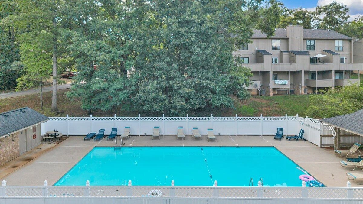 7121 Pine CT - Photo 28