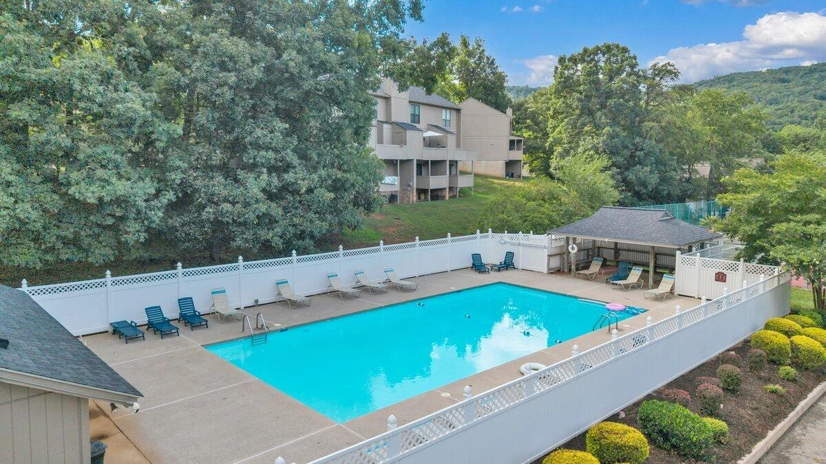 7121 Pine CT - Photo 29