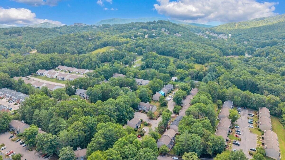 7121 Pine CT - Photo 30
