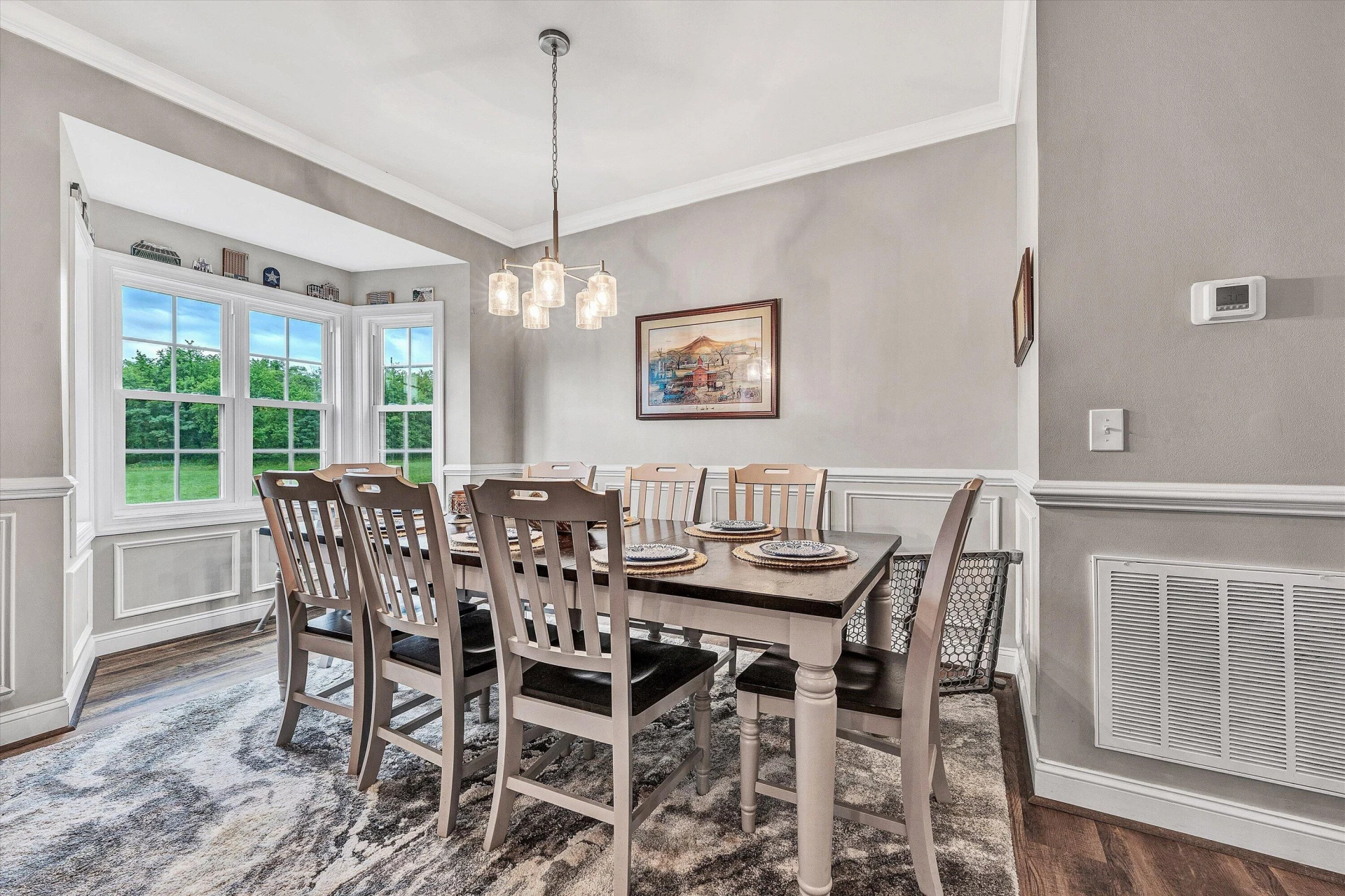 595 Spring Grove DR - Photo 14