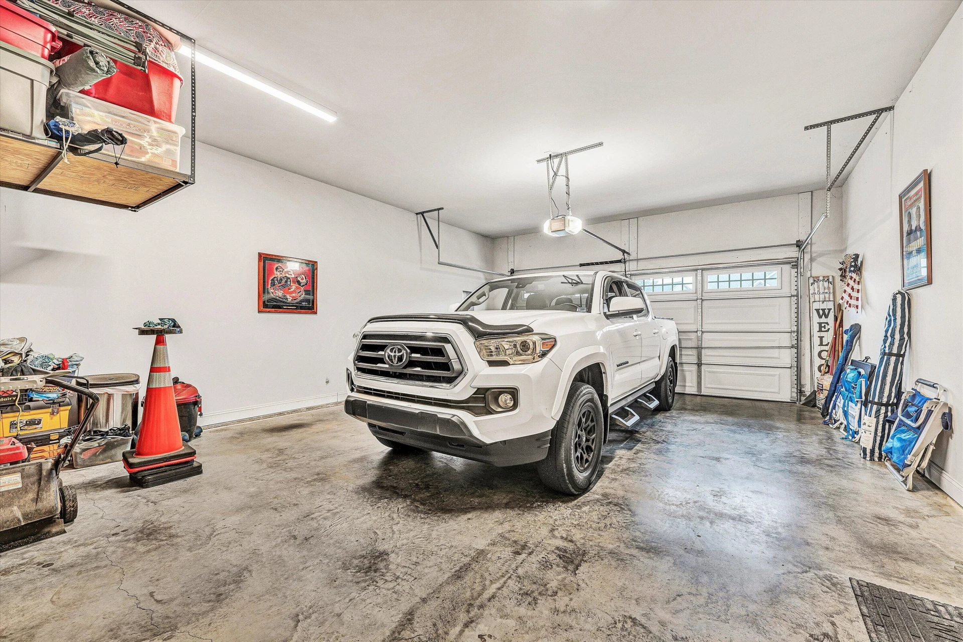 595 Spring Grove DR - Photo 16
