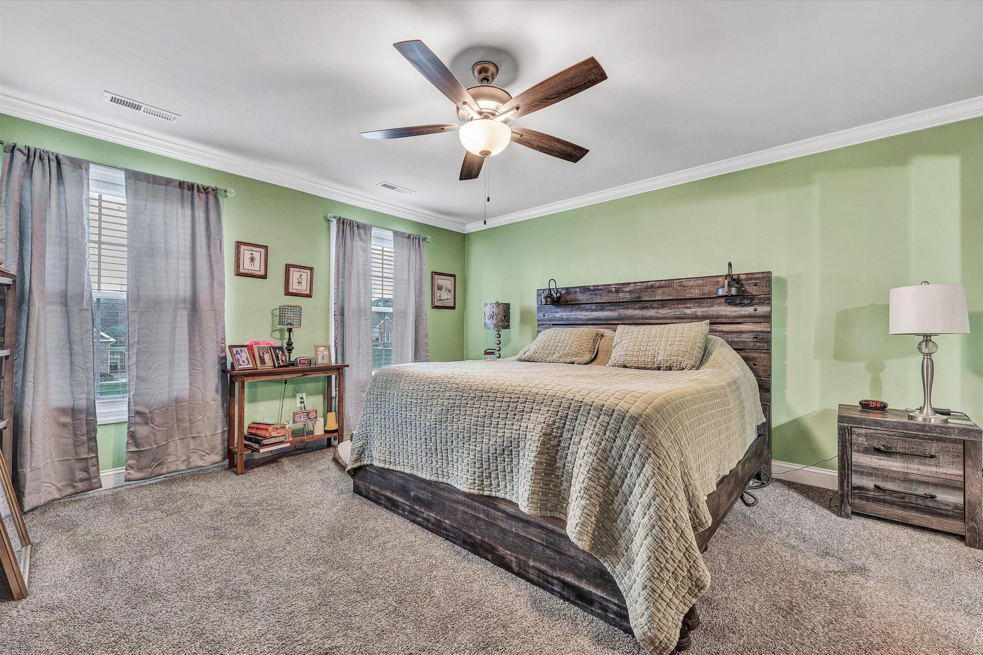 595 Spring Grove DR - Photo 17