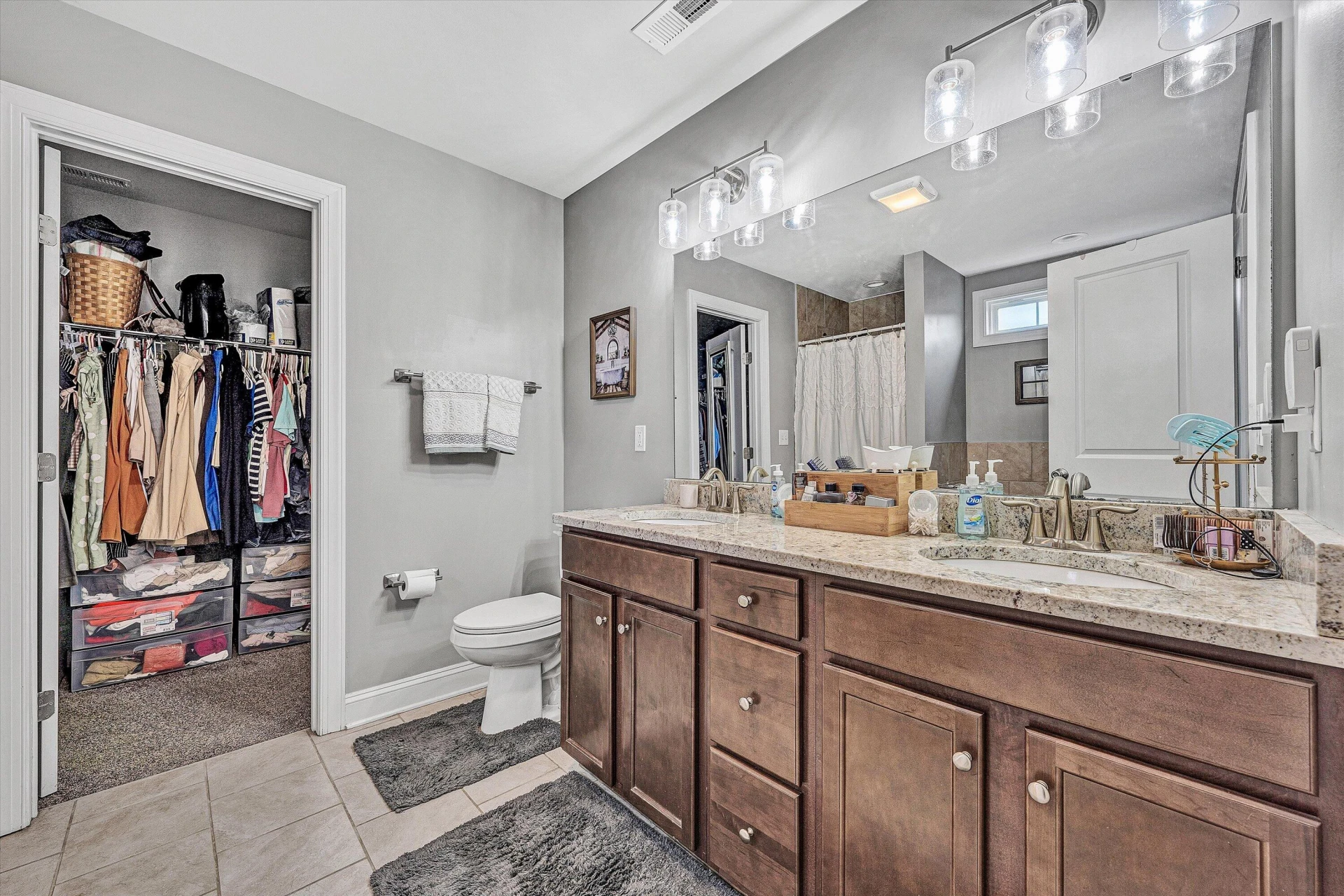 595 Spring Grove DR - Photo 18